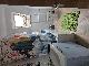 Wohnung Spardorf Spardorf K�NIGSBERGER STRASSE 6